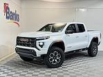 New 2026 GMC Canyon AT4X Crew Cab 4WD Pickup for sale #G60166 - photo 3