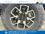 New 2026 GMC Canyon AT4X Crew Cab 4WD Pickup for sale #G60166 - photo 5
