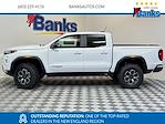 New 2026 GMC Canyon AT4X Crew Cab 4WD Pickup for sale #G60166 - photo 7