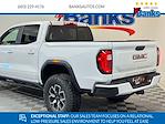 New 2026 GMC Canyon AT4X Crew Cab 4WD Pickup for sale #G60166 - photo 2