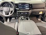 New 2026 GMC Sierra 1500 Elevation Crew Cab 4WD Pickup for sale #G60167 - photo 10