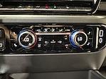 New 2026 GMC Sierra 1500 Elevation Crew Cab 4WD Pickup for sale #G60167 - photo 13