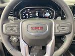 New 2026 GMC Sierra 1500 Elevation Crew Cab 4WD Pickup for sale #G60167 - photo 14