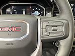 New 2026 GMC Sierra 1500 Elevation Crew Cab 4WD Pickup for sale #G60167 - photo 15
