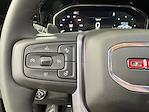 New 2026 GMC Sierra 1500 Elevation Crew Cab 4WD Pickup for sale #G60167 - photo 17
