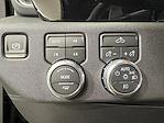 New 2026 GMC Sierra 1500 Elevation Crew Cab 4WD Pickup for sale #G60167 - photo 18