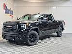 New 2026 GMC Sierra 1500 Elevation Crew Cab 4WD Pickup for sale #G60167 - photo 3