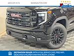 New 2026 GMC Sierra 1500 Elevation Crew Cab 4WD Pickup for sale #G60167 - photo 4