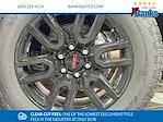 New 2026 GMC Sierra 1500 Elevation Crew Cab 4WD Pickup for sale #G60167 - photo 5