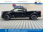New 2026 GMC Sierra 1500 Elevation Crew Cab 4WD Pickup for sale #G60167 - photo 6