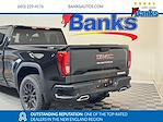 New 2026 GMC Sierra 1500 Elevation Crew Cab 4WD Pickup for sale #G60167 - photo 2