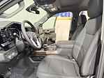 New 2026 GMC Sierra 1500 Elevation Crew Cab 4WD Pickup for sale #G60167 - photo 8