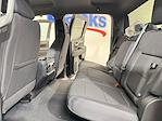 New 2026 GMC Sierra 1500 Elevation Crew Cab 4WD Pickup for sale #G60167 - photo 9