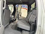 New 2026 GMC Sierra 1500 Elevation Crew Cab 4WD Pickup for sale #G60168 - photo 12