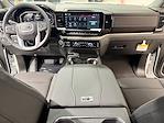 New 2026 GMC Sierra 1500 Elevation Crew Cab 4WD Pickup for sale #G60168 - photo 13
