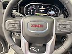 New 2026 GMC Sierra 1500 Elevation Crew Cab 4WD Pickup for sale #G60168 - photo 15