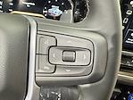 New 2026 GMC Sierra 1500 Elevation Crew Cab 4WD Pickup for sale #G60168 - photo 17