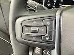 New 2026 GMC Sierra 1500 Elevation Crew Cab 4WD Pickup for sale #G60168 - photo 18