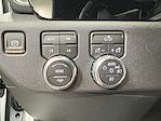 New 2026 GMC Sierra 1500 Elevation Crew Cab 4WD Pickup for sale #G60168 - photo 19