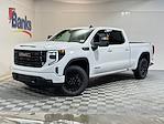 New 2026 GMC Sierra 1500 Elevation Crew Cab 4WD Pickup for sale #G60168 - photo 3