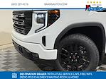 New 2026 GMC Sierra 1500 Elevation Crew Cab 4WD Pickup for sale #G60168 - photo 4