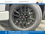 New 2026 GMC Sierra 1500 Elevation Crew Cab 4WD Pickup for sale #G60168 - photo 6