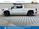 New 2026 GMC Sierra 1500 Elevation Crew Cab 4WD Pickup for sale #G60168 - photo 7