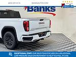 New 2026 GMC Sierra 1500 Elevation Crew Cab 4WD Pickup for sale #G60168 - photo 2