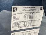 New 2026 GMC Sierra 1500 Elevation Double Cab 4WD Pickup for sale #G60169 - photo 10