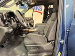 New 2026 GMC Sierra 1500 Elevation Double Cab 4WD Pickup for sale #G60169 - photo 12