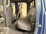 New 2026 GMC Sierra 1500 Elevation Double Cab 4WD Pickup for sale #G60169 - photo 13
