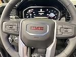 New 2026 GMC Sierra 1500 Elevation Double Cab 4WD Pickup for sale #G60169 - photo 17