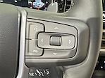 New 2026 GMC Sierra 1500 Elevation Double Cab 4WD Pickup for sale #G60169 - photo 18