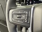 New 2026 GMC Sierra 1500 Elevation Double Cab 4WD Pickup for sale #G60169 - photo 19