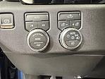 New 2026 GMC Sierra 1500 Elevation Double Cab 4WD Pickup for sale #G60169 - photo 20