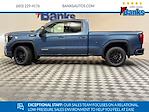 New 2026 GMC Sierra 1500 Elevation Double Cab 4WD Pickup for sale #G60169 - photo 8