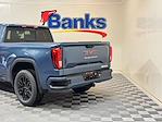 New 2026 GMC Sierra 1500 Elevation Double Cab 4WD Pickup for sale #G60169 - photo 2