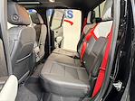 New 2026 GMC Canyon AT4 Crew Cab 4WD Pickup for sale #G60170 - photo 13