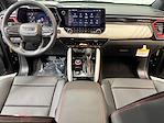 New 2026 GMC Canyon AT4 Crew Cab 4WD Pickup for sale #G60170 - photo 14