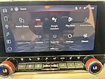 New 2026 GMC Canyon AT4 Crew Cab 4WD Pickup for sale #G60170 - photo 15