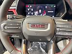 New 2026 GMC Canyon AT4 Crew Cab 4WD Pickup for sale #G60170 - photo 17