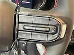 New 2026 GMC Canyon AT4 Crew Cab 4WD Pickup for sale #G60170 - photo 18