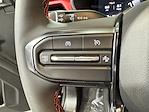 New 2026 GMC Canyon AT4 Crew Cab 4WD Pickup for sale #G60170 - photo 19