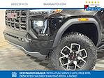 New 2026 GMC Canyon AT4 Crew Cab 4WD Pickup for sale #G60170 - photo 4