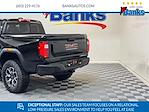 New 2026 GMC Canyon AT4 Crew Cab 4WD Pickup for sale #G60170 - photo 2