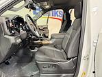 New 2026 GMC Sierra 1500 Elevation Double Cab 4WD Pickup for sale #G60171 - photo 12