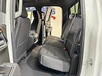 New 2026 GMC Sierra 1500 Elevation Double Cab 4WD Pickup for sale #G60171 - photo 13