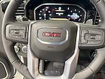 New 2026 GMC Sierra 1500 Elevation Double Cab 4WD Pickup for sale #G60171 - photo 17