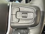 New 2026 GMC Sierra 1500 Elevation Double Cab 4WD Pickup for sale #G60171 - photo 18