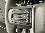 New 2026 GMC Sierra 1500 Elevation Double Cab 4WD Pickup for sale #G60171 - photo 19